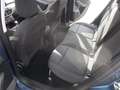 Ford Focus 1.5 EcoBlue 120 CV SW Business Blu/Azzurro - thumbnail 12