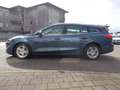 Ford Focus 1.5 EcoBlue 120 CV SW Business Blu/Azzurro - thumbnail 7