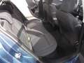 Ford Focus 1.5 EcoBlue 120 CV SW Business Blu/Azzurro - thumbnail 13