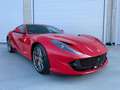 Ferrari 812 Superfast - Tva recup - Vat -  First owner Rood - thumbnail 1