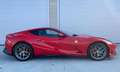 Ferrari 812 Superfast - Tva recup - Vat -  First owner Rouge - thumbnail 2