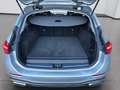 Mercedes-Benz C 300 de 4MATIC T-Modell KeyGo PTS Shz MBUX eHeck Silber - thumbnail 23