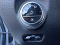 Mercedes-Benz C 300 de 4MATIC T-Modell KeyGo PTS Shz MBUX eHeck Silber - thumbnail 17