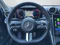 Mercedes-Benz C 300 de 4MATIC T-Modell KeyGo PTS Shz MBUX eHeck Silber - thumbnail 13