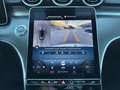 Mercedes-Benz C 300 de 4MATIC T-Modell KeyGo PTS Shz MBUX eHeck Silber - thumbnail 20