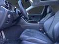 Mercedes-Benz C 300 de 4MATIC T-Modell KeyGo PTS Shz MBUX eHeck Silber - thumbnail 9