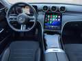 Mercedes-Benz C 300 de 4MATIC T-Modell KeyGo PTS Shz MBUX eHeck Silber - thumbnail 11