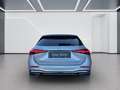 Mercedes-Benz C 300 de 4MATIC T-Modell KeyGo PTS Shz MBUX eHeck Silber - thumbnail 6