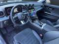 Mercedes-Benz C 300 de 4MATIC T-Modell KeyGo PTS Shz MBUX eHeck Silber - thumbnail 8
