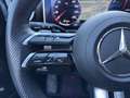 Mercedes-Benz C 300 de 4MATIC T-Modell KeyGo PTS Shz MBUX eHeck Silber - thumbnail 14