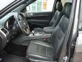 Jeep Grand Cherokee 3.0 CRD OVERLAND BLACK !! STUPENDA !! Grijs - thumbnail 9