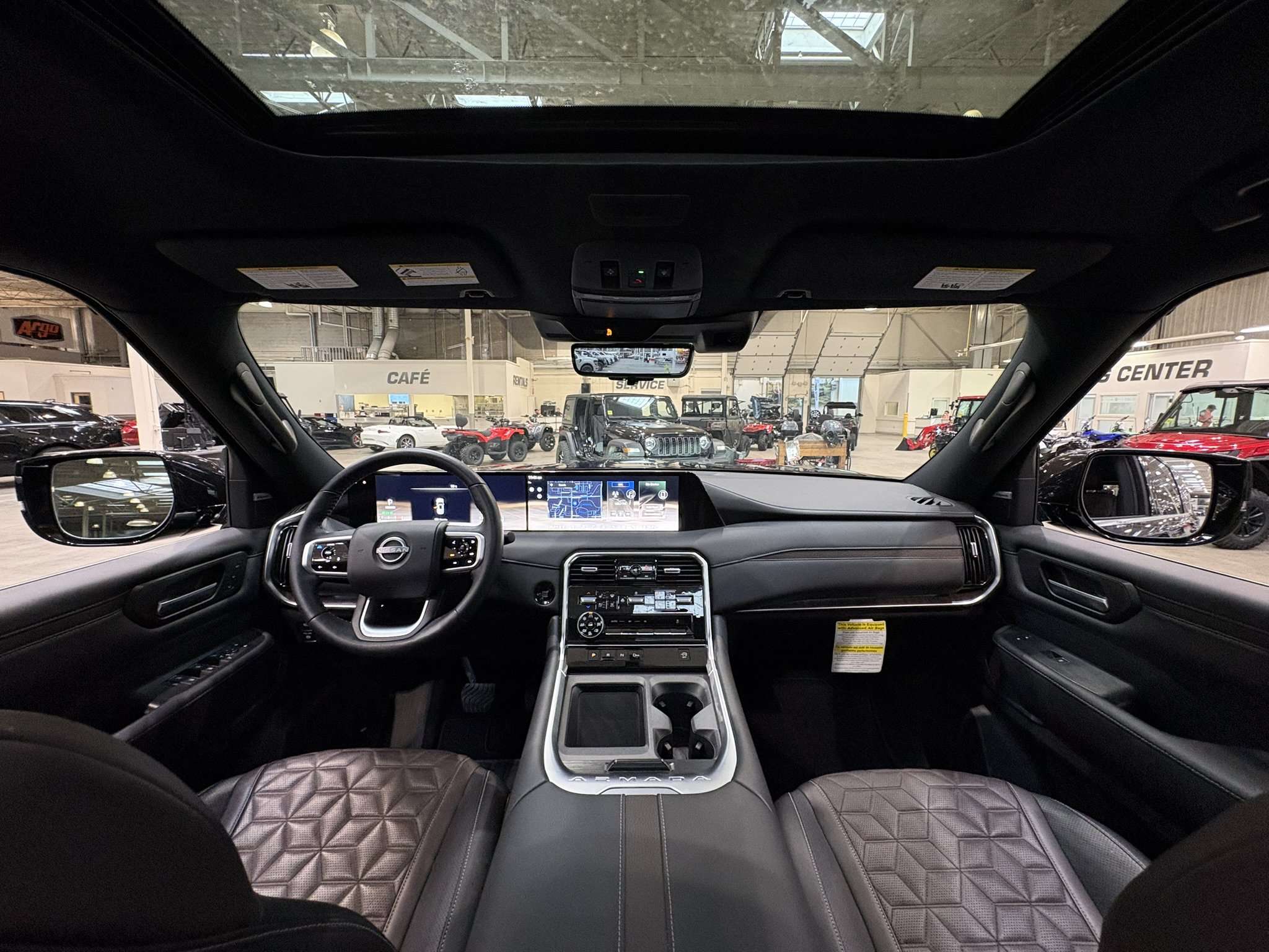 Image 7