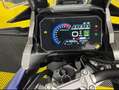 Suzuki V-Strom 1050 Blu/Azzurro - thumbnail 8