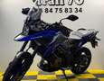 Suzuki V-Strom 1050 Blu/Azzurro - thumbnail 11
