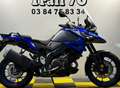 Suzuki V-Strom 1050 Blu/Azzurro - thumbnail 1