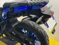 Suzuki V-Strom 1050 Blu/Azzurro - thumbnail 7