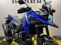Suzuki V-Strom 1050 Niebieski - thumbnail 6