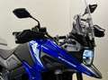 Suzuki V-Strom 1050 Niebieski - thumbnail 3