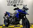 Suzuki V-Strom 1050 Blu/Azzurro - thumbnail 10