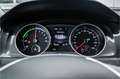 Volkswagen e-Golf | Apple CarPlay Tijdelijke Black friday deal, nu v Wit - thumbnail 14