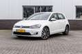 Volkswagen e-Golf | Apple CarPlay Tijdelijke Black friday deal, nu v Wit - thumbnail 1