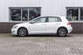 Volkswagen e-Golf | Apple CarPlay Tijdelijke Black friday deal, nu v Wit - thumbnail 10