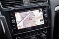 Volkswagen e-Golf | Apple CarPlay Tijdelijke Black friday deal, nu v Wit - thumbnail 18