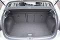 Volkswagen e-Golf | Apple CarPlay Tijdelijke Black friday deal, nu v Wit - thumbnail 28