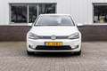 Volkswagen e-Golf | Apple CarPlay Tijdelijke Black friday deal, nu v Wit - thumbnail 6