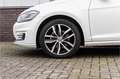 Volkswagen e-Golf | Apple CarPlay Tijdelijke Black friday deal, nu v Wit - thumbnail 4