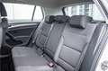 Volkswagen e-Golf | Apple CarPlay Tijdelijke Black friday deal, nu v Wit - thumbnail 12