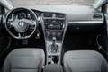 Volkswagen e-Golf | Apple CarPlay Tijdelijke Black friday deal, nu v Wit - thumbnail 2
