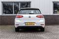Volkswagen e-Golf | Apple CarPlay Tijdelijke Black friday deal, nu v Wit - thumbnail 7