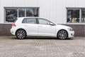 Volkswagen e-Golf | Apple CarPlay Tijdelijke Black friday deal, nu v Wit - thumbnail 9