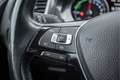 Volkswagen e-Golf | Apple CarPlay Tijdelijke Black friday deal, nu v Wit - thumbnail 24