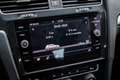 Volkswagen e-Golf | Apple CarPlay Tijdelijke Black friday deal, nu v Wit - thumbnail 21
