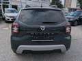 Dacia Duster Prestige 4WD NAVI RÜCKFCAMERA ALUFELGEN UVW... - thumbnail 7