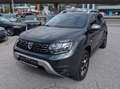 Dacia Duster Prestige 4WD NAVI RÜCKFCAMERA ALUFELGEN UVW... - thumbnail 11