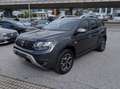 Dacia Duster Prestige 4WD NAVI RÜCKFCAMERA ALUFELGEN UVW... - thumbnail 1
