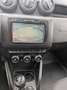Dacia Duster Prestige 4WD NAVI RÜCKFCAMERA ALUFELGEN UVW... - thumbnail 3