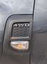 Dacia Duster Prestige 4WD NAVI RÜCKFCAMERA ALUFELGEN UVW... - thumbnail 10