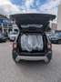 Dacia Duster Prestige 4WD NAVI RÜCKFCAMERA ALUFELGEN UVW... - thumbnail 6