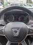 Dacia Duster Prestige 4WD NAVI RÜCKFCAMERA ALUFELGEN UVW... - thumbnail 5