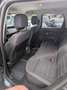 Dacia Duster Prestige 4WD NAVI RÜCKFCAMERA ALUFELGEN UVW... - thumbnail 8