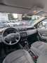 Dacia Duster Prestige 4WD NAVI RÜCKFCAMERA ALUFELGEN UVW... - thumbnail 9