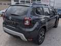 Dacia Duster Prestige 4WD NAVI RÜCKFCAMERA ALUFELGEN UVW... - thumbnail 12