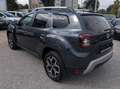 Dacia Duster Prestige 4WD NAVI RÜCKFCAMERA ALUFELGEN UVW... - thumbnail 4