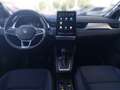 Renault Symbioz E-Tech Hybrid 145 Evolution Aut. Grau - thumbnail 4