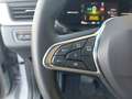Renault Symbioz E-Tech Hybrid 145 Evolution Aut. Grau - thumbnail 16