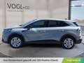 Renault Symbioz E-Tech Hybrid 145 Evolution Aut. Grau - thumbnail 2